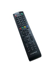 Пульт для телевизора Harper 32R490T