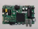 Материнская плата TP.SK516S.PB818, для телевизора Витязь 32LF1210
