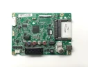 Материнская плата EAX64891403(1.0) EBR75890815 EBT62443501, для телевизора LG 50LN5400
