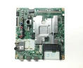 Материнская плата EAX68253604(1.0) EBU66055354, для телевизора LG 49UM7490PLC