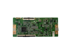 167009545A BG000N700