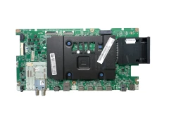 EAX69718004(1.0) EBU66954504