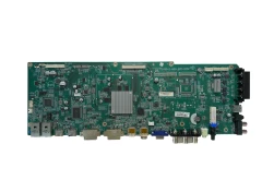 715G6543-M0B-002-005K