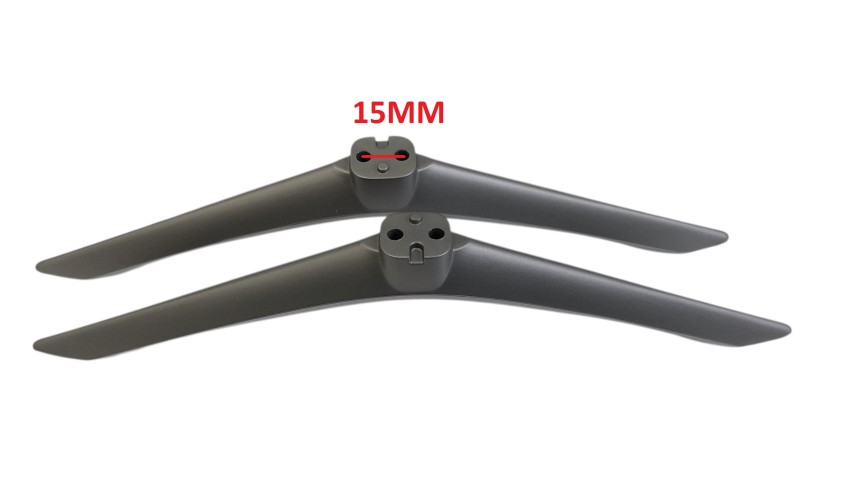 Ножки для телевизора Xiaomi Ножки для телевизора Xiaomi L55MA-ARU