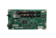 EAX65027106(1.0) EBU61947201