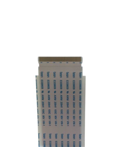 Шлейф, Шлейф, E339609 AWM 20941 105C 90V VW-1