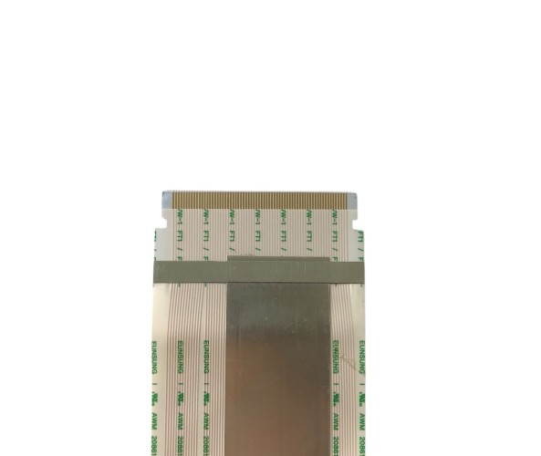 Шлейф, Шлейф, EAD64666310