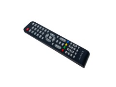 Пульт SA-279 для телевизора HARPER 40F720T