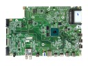 Материнская плата EAX70181603(1.1) EBU67773702, для телевизора LG OLED55G4RLA