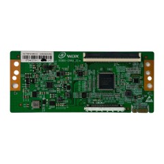 ST5461D16-1 DCBDU-C196A_12 P1