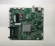 Материнская плата 715G7030-M0G-000-005K, для телевизора PHILIPS 40PUT6400/60