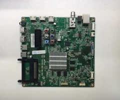 715G7030-M0G-000-005K