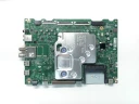 Материнская плата EAX69462005(1.0) EBR66618607, для телевизора LG 55NANO926PB, 55NANO906PB