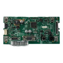 BN41-02507B BN94-11413V