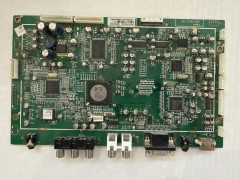 782-PSIW6-690B PS42W6-69A Sanyo 42-42XS1