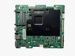 BN41-02504A BN94-10753Q