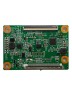 Плата T-Con PT320AT03-4, для телевизора DEXP H32D8100H