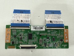 Контроллер изображения HU682KCG4E1-A V1.0 PT500GT05-4 Ver.1.0