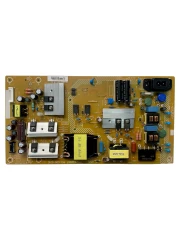 715G8967-P01-009-001S