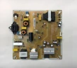 Блок питания EAX69057001(1.9) EAY65769221, для телевизора LG 50UP75006LF