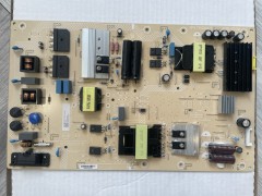 Блок питания 715GA025-P01-000-003M P70060500 PLTVKOA51XABT