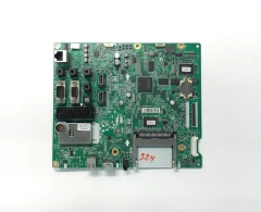 EAX65149703(1.0) EBR77279008