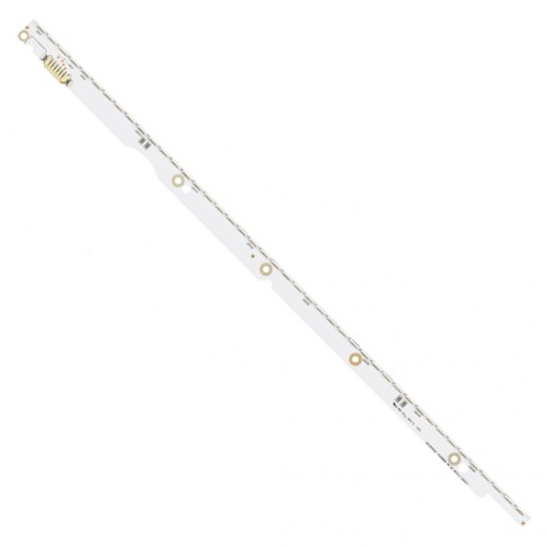 LED подсветка SLED 2012SVS32 7032NNB 44 2D REV1.0