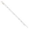 LED подсветка SLED 2012SVS32 7032NNB 44 2D REV1.0