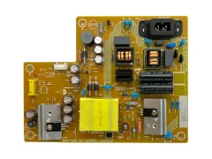 715GB287-P01-000-001M