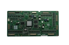 LJ41-03054A LJ92-01269D LJ92-01289A