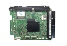 Материнская плата EAX64307906(1.0) EBR75226863, для телевизора LG 55LM760