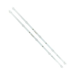 LED подсветка HFSX32D05-ZC62AG-15