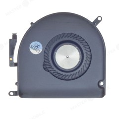 Вентилятор (кулер) для Apple MacBook Pro 15 Retina A1398 (правый) (LATE 2013, MID 2014)
