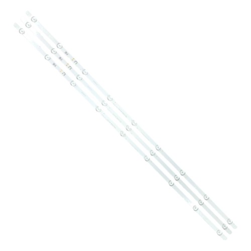 LED подсветка SE50D09-ZC22AG-07