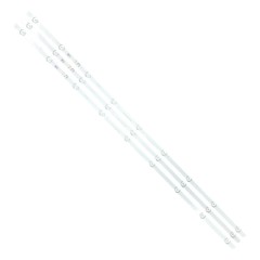 LED подсветка SE50D09-ZC22AG-07