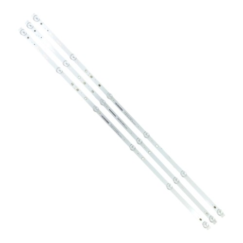 LED подсветка 200825