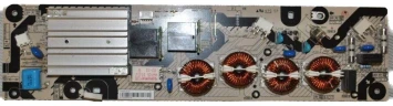 Блок питания TNPA5427, для телевизора Panasonic TX-PR50ST30