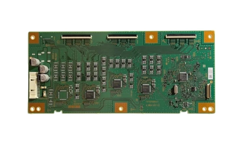 Инвертор Инвертор 1-983-107-11 (173702811) A2197362A для Sony KD-55XF9005 для Sony KD-55XF9005