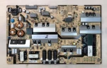 Блок питания BN44-00874D, для телевизора Samsung QE75Q6FNA