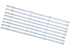 LED подсветка K500WDC2 A2