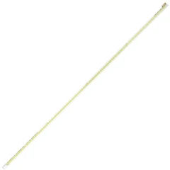 Philips 40PFL5007M/08