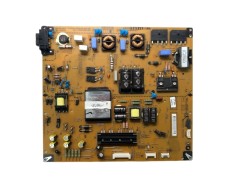 EAX64310801(1.3) EAY62512801