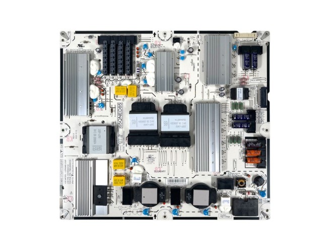 Блок питания LGP65ME-23SP EAY65904122, для телевизора LG 65QNED85