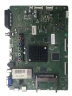 Материнская плата 3104 313 64025 S 314302714751, для телевизора PHILIPS 37PFL5405H/60, 37PFL5405H/12