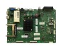 Материнская плата 3104 313 64025 S 314302714151, для телевизора PHILIPS 37PFL5405H/60