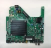 Материнская плата RSAG7.820.11183/ROH, для телевизора Toshiba 43C350KE