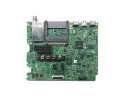 Материнская плата BN41-01955A BN94-06292Q, для телевизора Samsung UE39F5000AK
