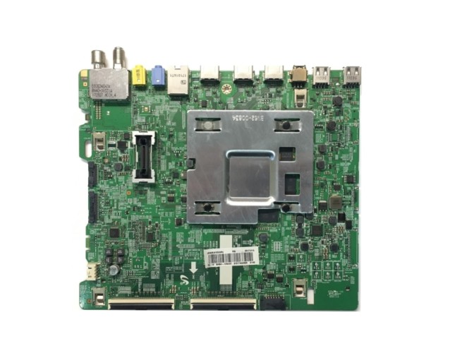 Материнская плата BN41-02568B BN94-12644E, для телевизора Samsung UE49MU6103U