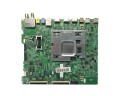 Материнская плата BN41-02568B BN94-12644E, для телевизора Samsung UE49MU6103U