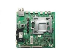 BN41-02703A BN94-14197L